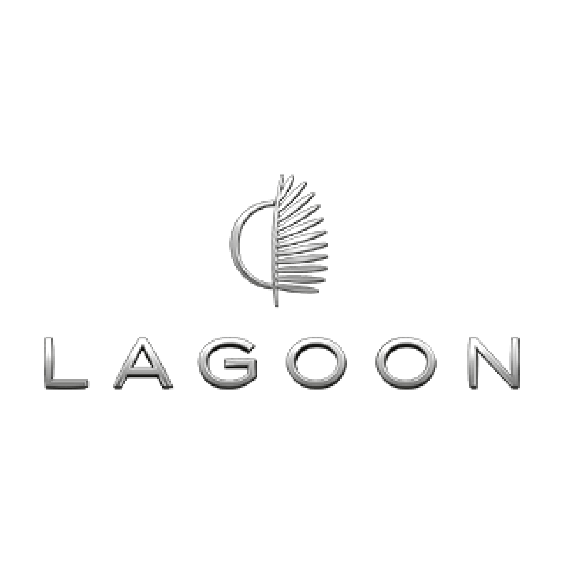 LAGOON