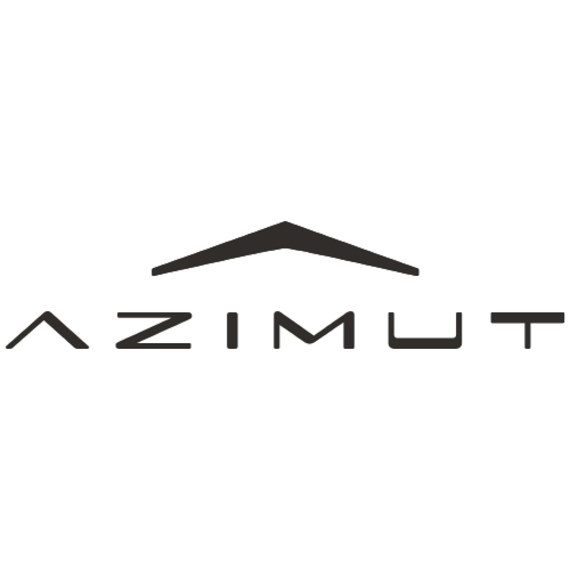 AZIMUT