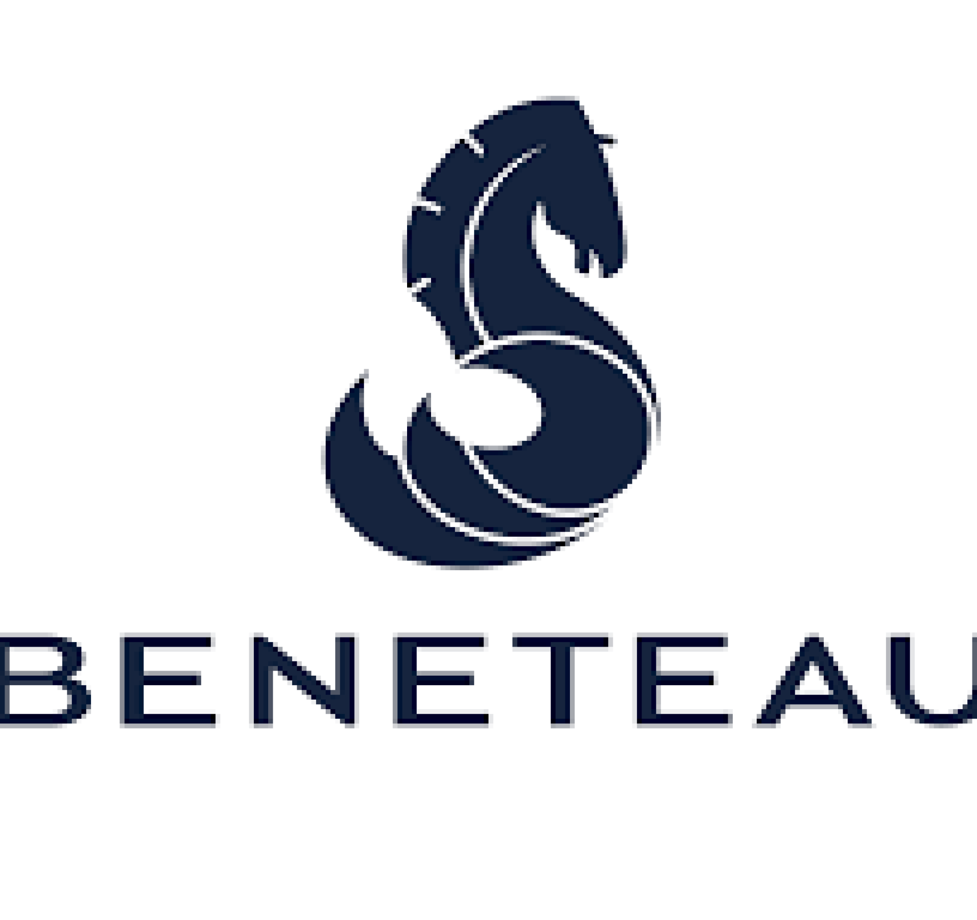 BENETEAU