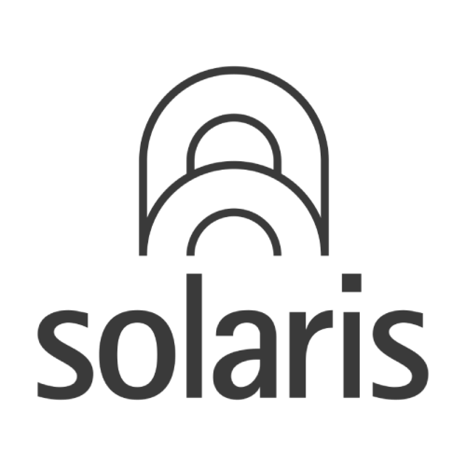 SOLARIS