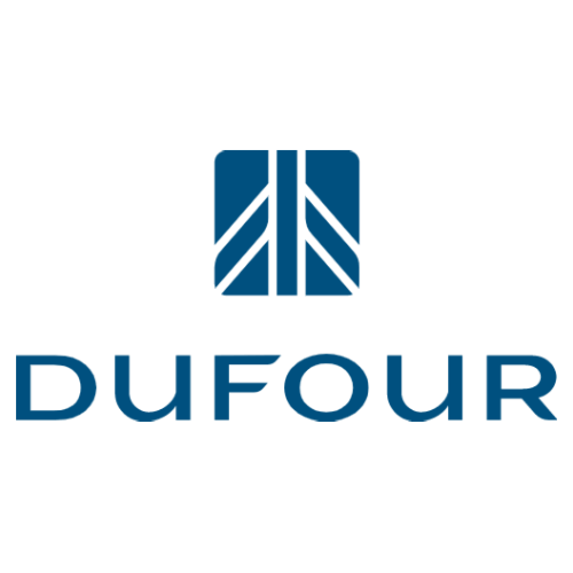 DUFOUR