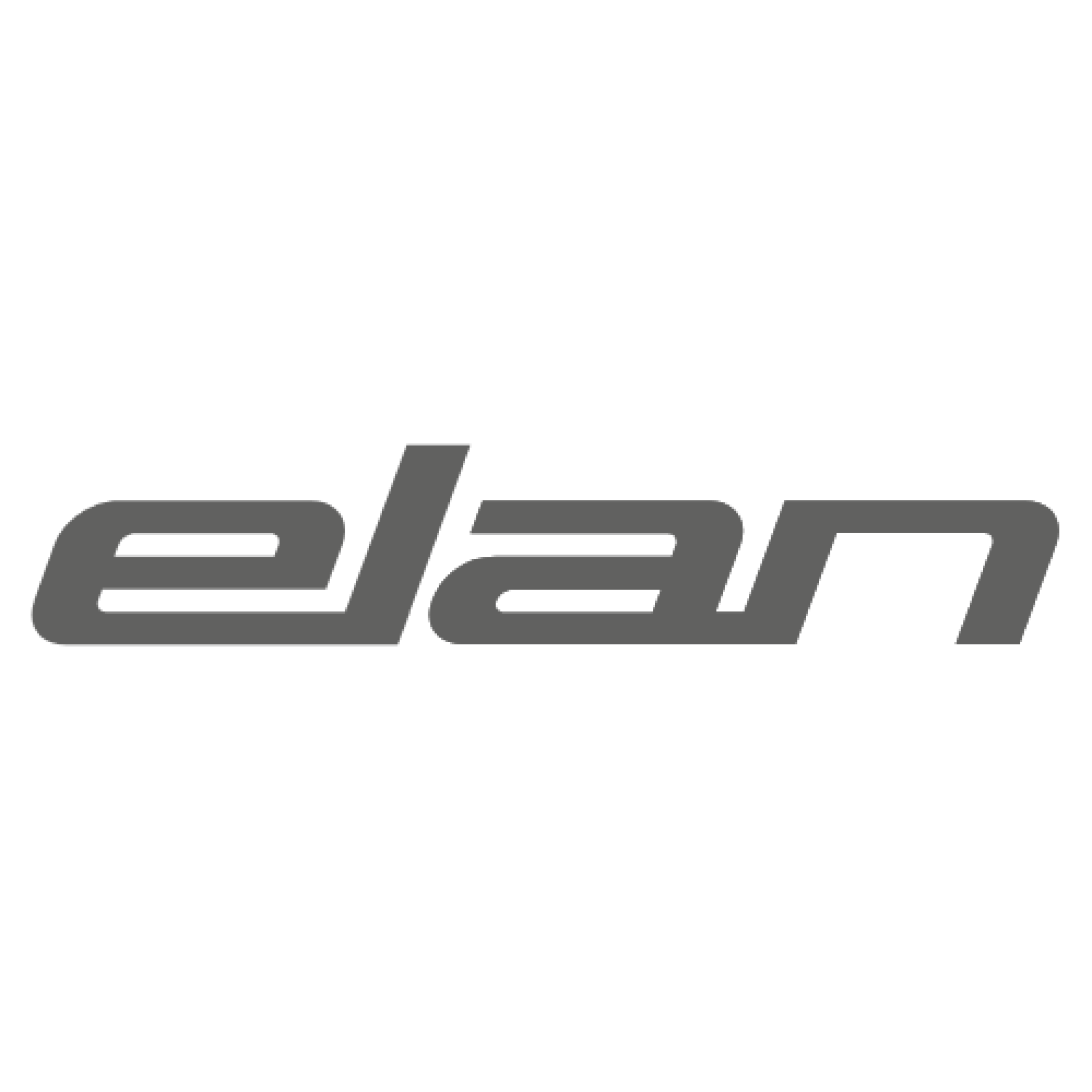 ELAN