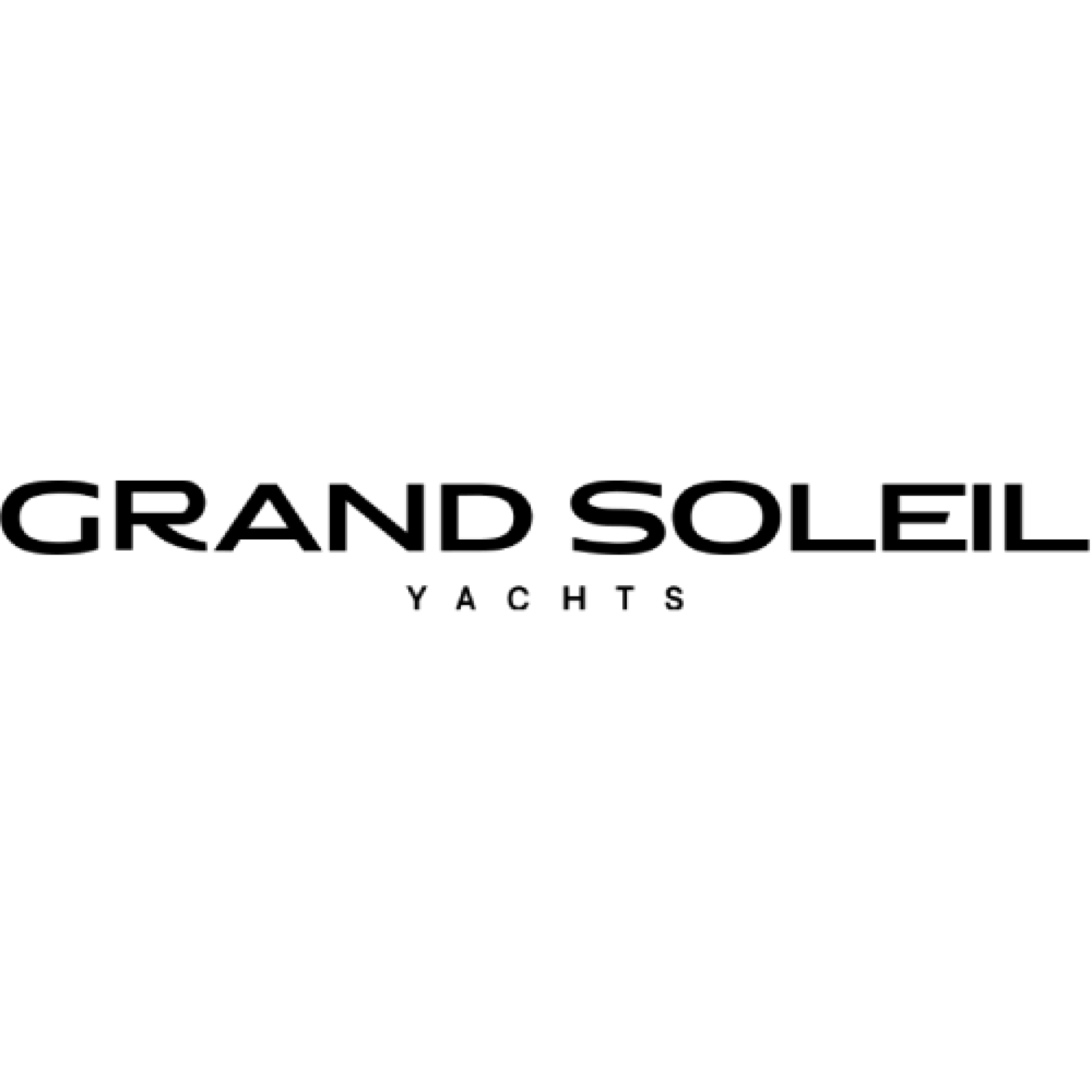 GRAND SOLEIL YACHTS