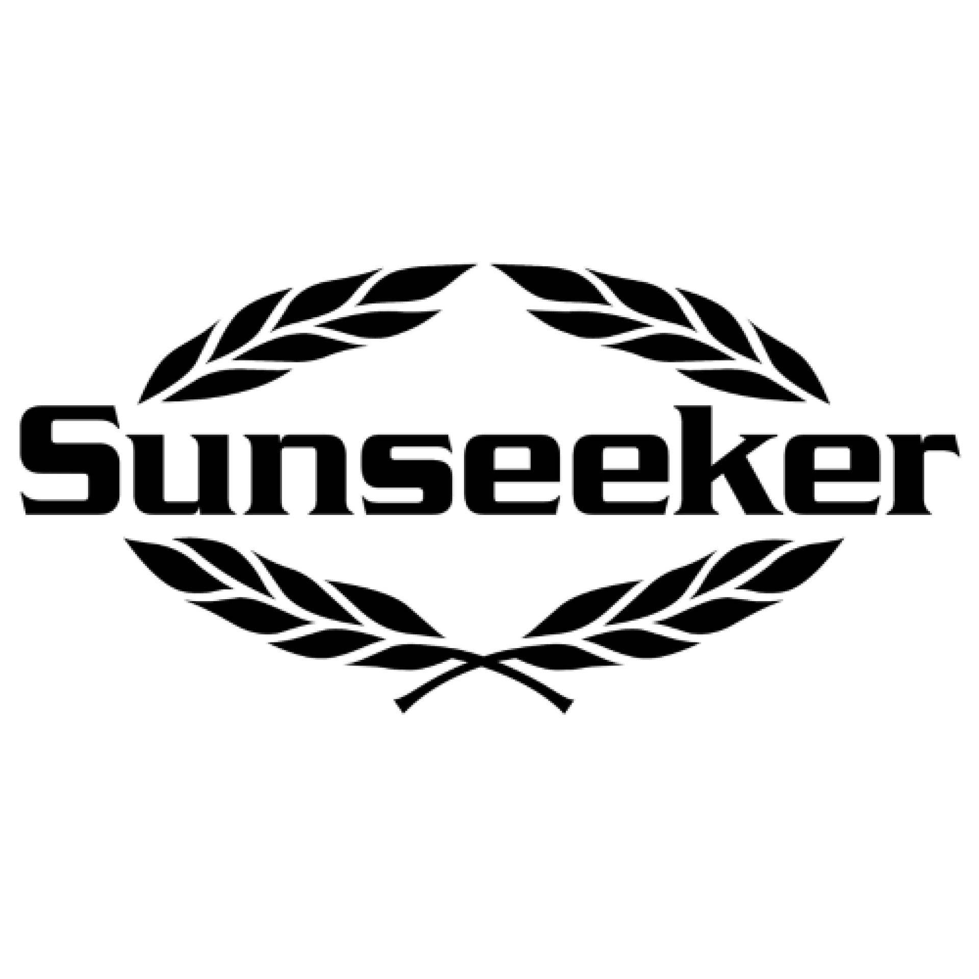 SUNSEEKER