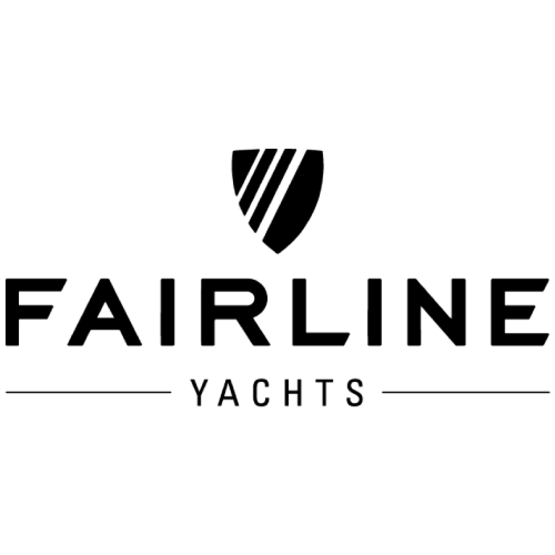 FAIRLINE